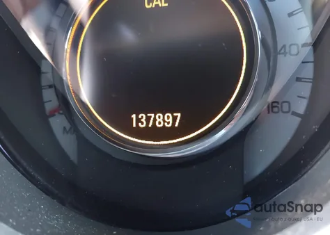 2010 Cadillac Srx Performance Collection from USA, damaged, VIN 3GYFNBEY5AS642966